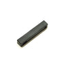05-25178 SPACER-FREON COMPRESSOR