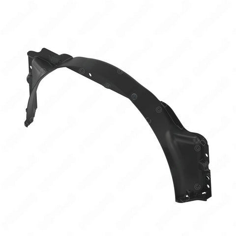 05-25204-000 SHROUD-FAN M95 UPR PTO AB