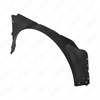 05-25205-000 SHROUD-FAN M95 UPR PTO AF