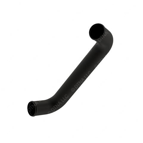 05-25213-000 TUBE-CLNT UPR HX M95 RAD