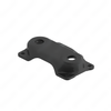 05-25287-000 BRKT-RAD SUPT LWR WST EPA07
