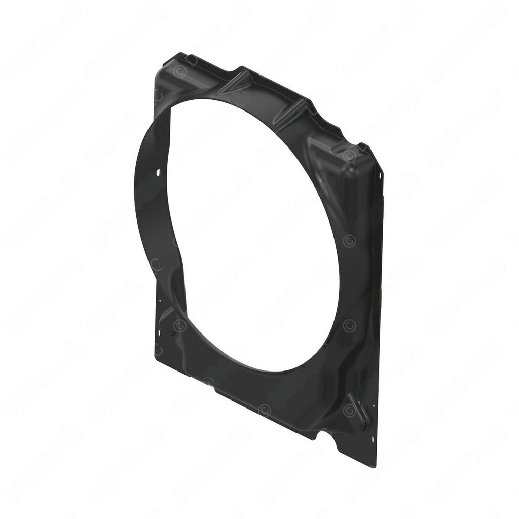 05-25308-000 SHROUD,N65RAD,28In.FAN,M2-106