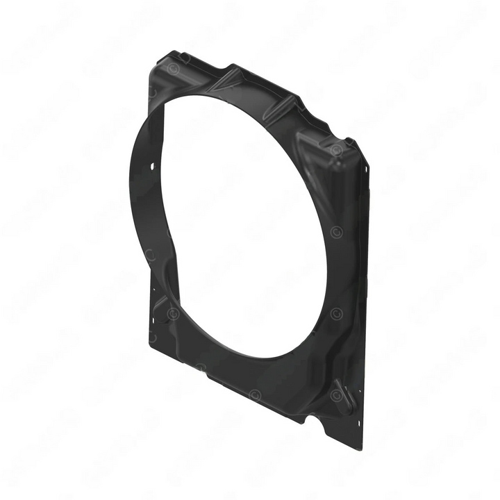 05-25308-000 SHROUD,N65RAD,28In.FAN,M2-106