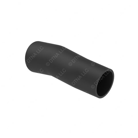 05-25397-001 HOSE,RAD,LWR,C13,2007,ECR