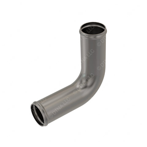 05-25476-000 TUBE-UPPER RAD,M2,N60 RAD