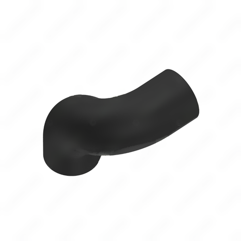 05-25481-000 HOSE-FORMED,UPPER,M105 RAD
