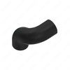 05-25481-001 HOSE-FORMED UPR M105 RAD