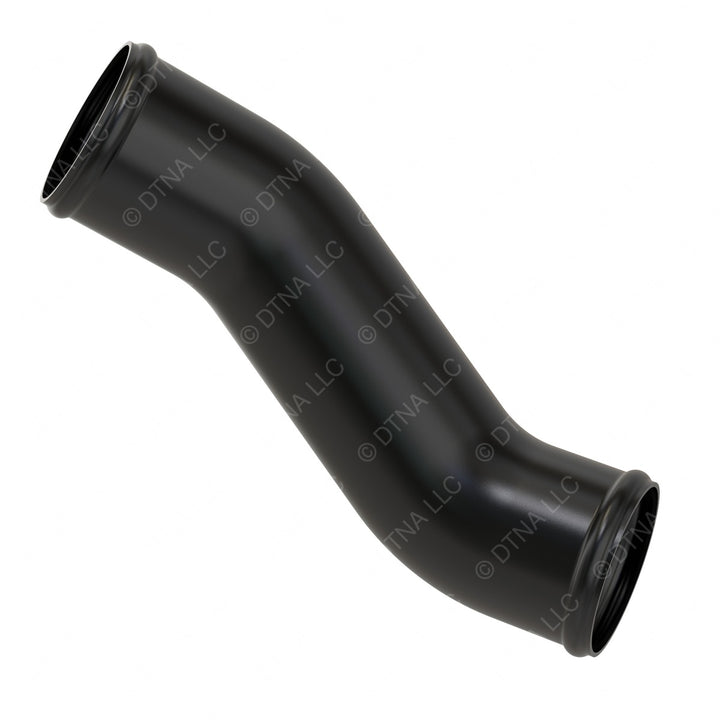 05-25622-000 TUBE-CLNT,P2,AUTO,LWR