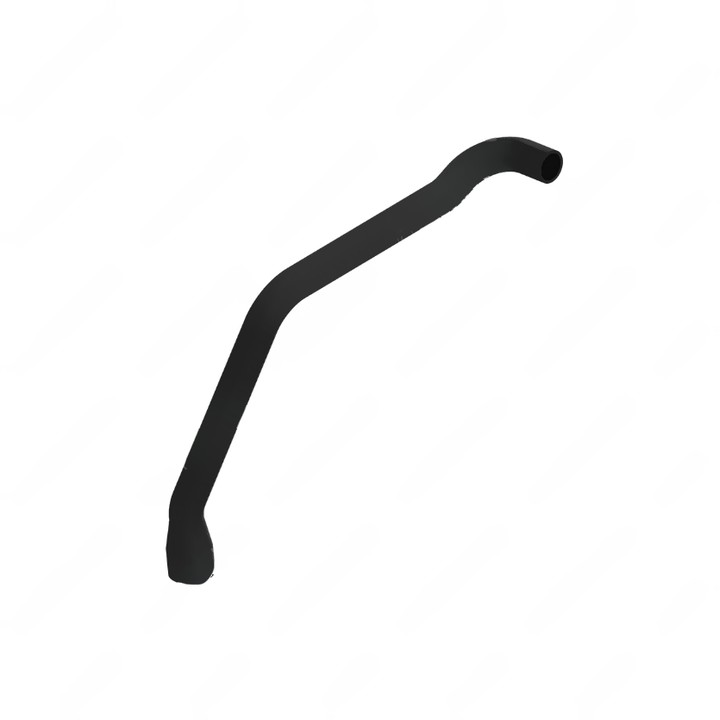05-25626-000 HOSE-RAD UPPER ISB07 EPDM