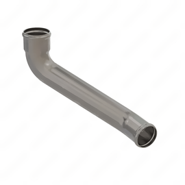 05-25713-000 TUBE-CLNT,UPR,MX,ISC,N65