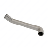 05-25724-000 TUBE-CLNT UPR HX ISC M80