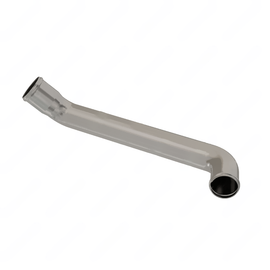 05-25724-000 TUBE-CLNT UPR HX ISC M80