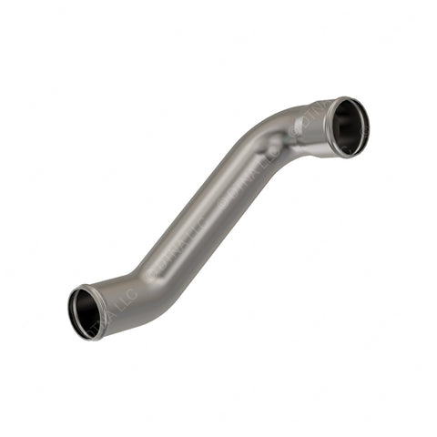 05-25756-000 TUBE-CLNT UPR M2 ISC N65