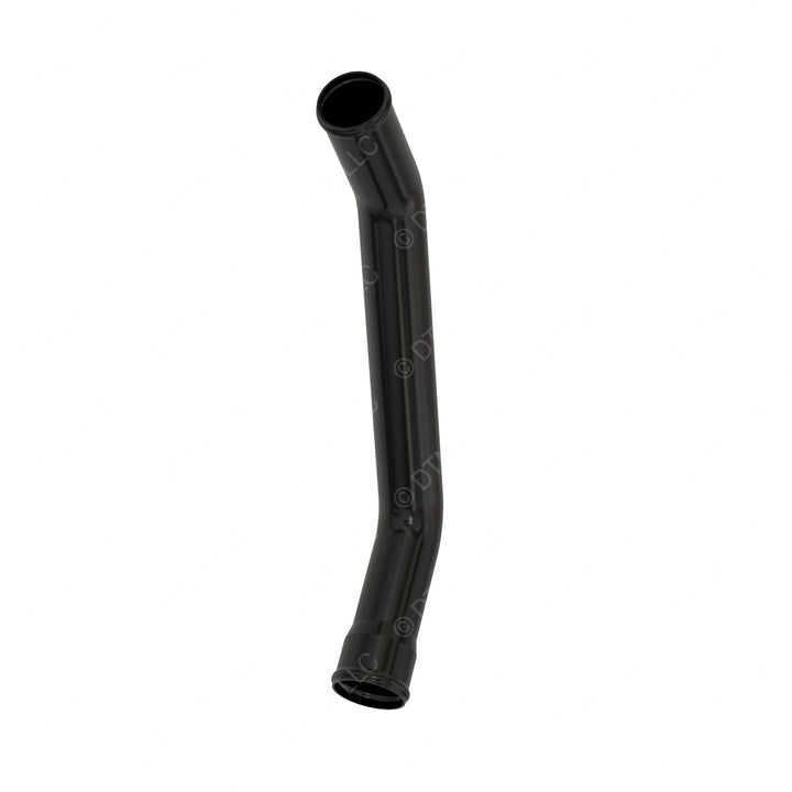 05-25757-000 TUBE-CLNT LWR M2 ISC N65