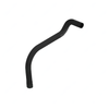 05-25764-000 HOSE-RAD UPR ISL07 1270 EPDM