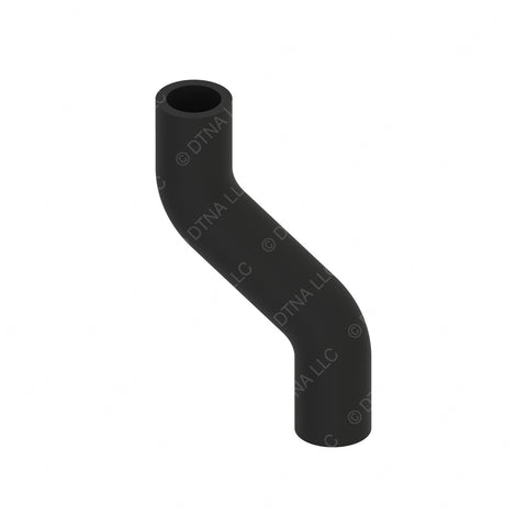 05-25819-001 HOSE-SHUNT,ECR
