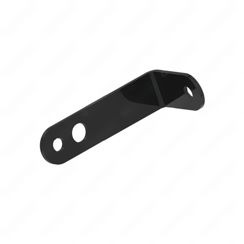05-25839-000 BRKT CLUTCH ANTI-ROTATION