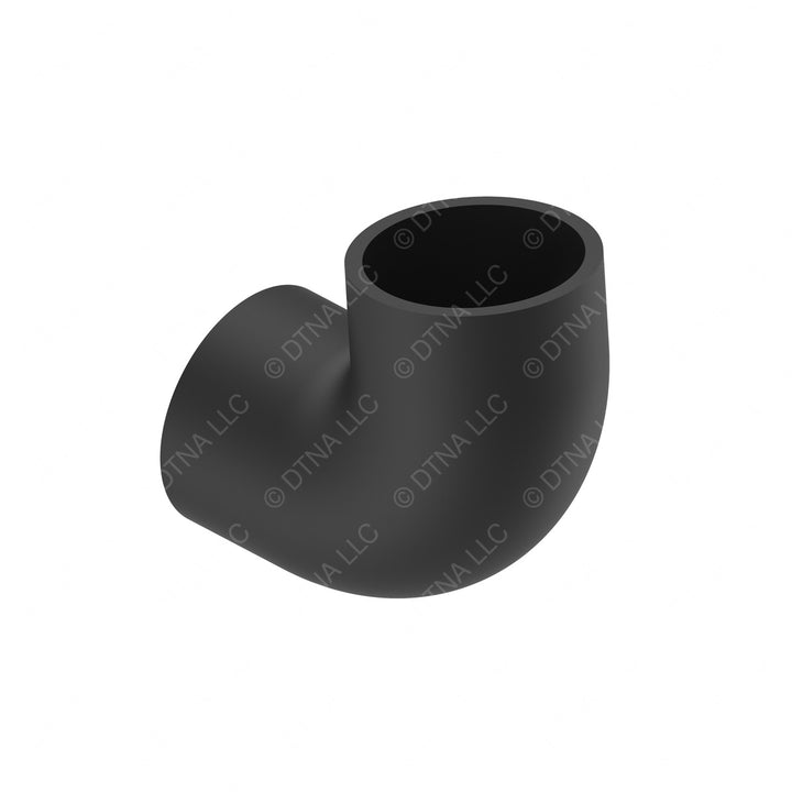 05-25925-001 HOSE-SKL,HX,S60,M95,ECR