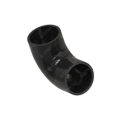 05-25925-002 HOSE-SKL HX S60 M95 SIL