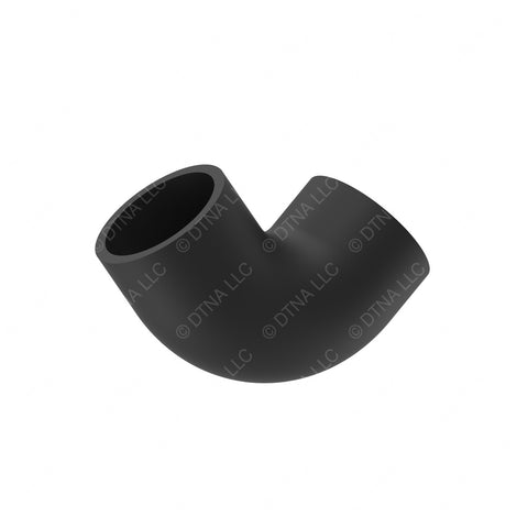 05-25925-003 HOSE-COOLANT,LOWER,ELBOW,ECR