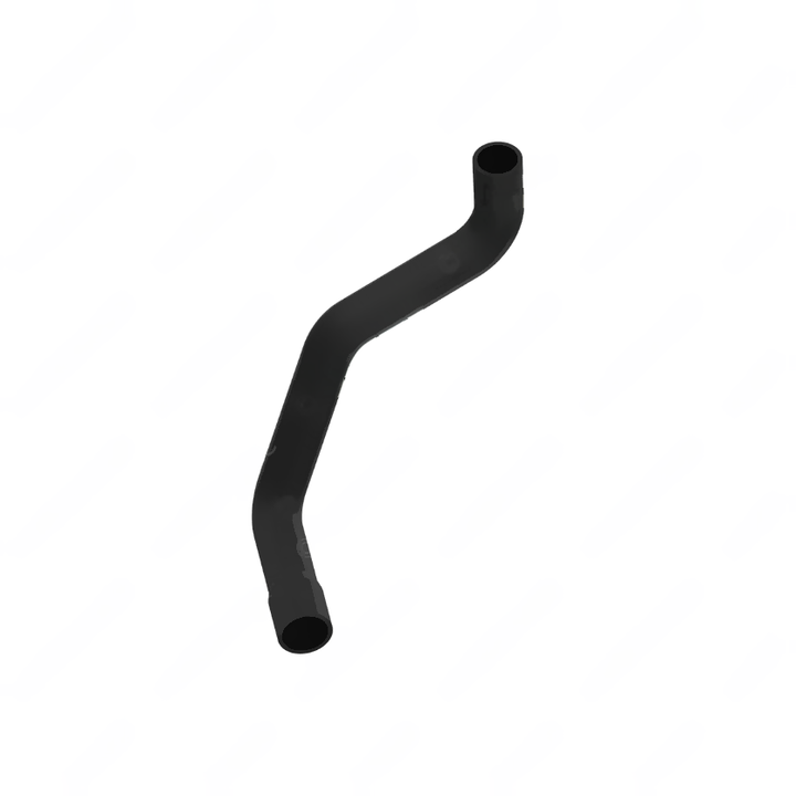 05-25936-000 HOSE RAD UPR ISB07 MC