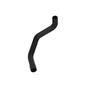 05-25936-000 HOSE RAD UPR ISB07 MC