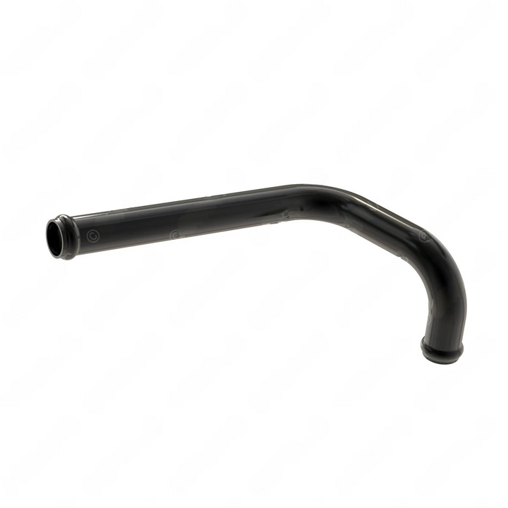 05-25967-000 TUBE SHUNT,MB106,MBE926