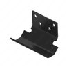05-25969-000 BRACKET-SUPPORT,AUX CLR,E07