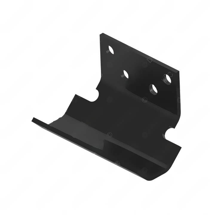 05-25969-000 BRACKET-SUPPORT,AUX CLR,E07