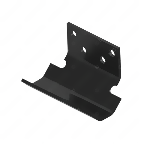05-25969-000 BRACKET-SUPPORT,AUX CLR,E07