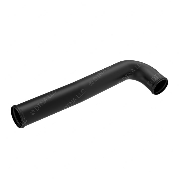 05-26008-000 TUBE-RADIATOR INLET,MBE,W115