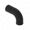 05-26010-000 PIPE RAD 90 DEGREE