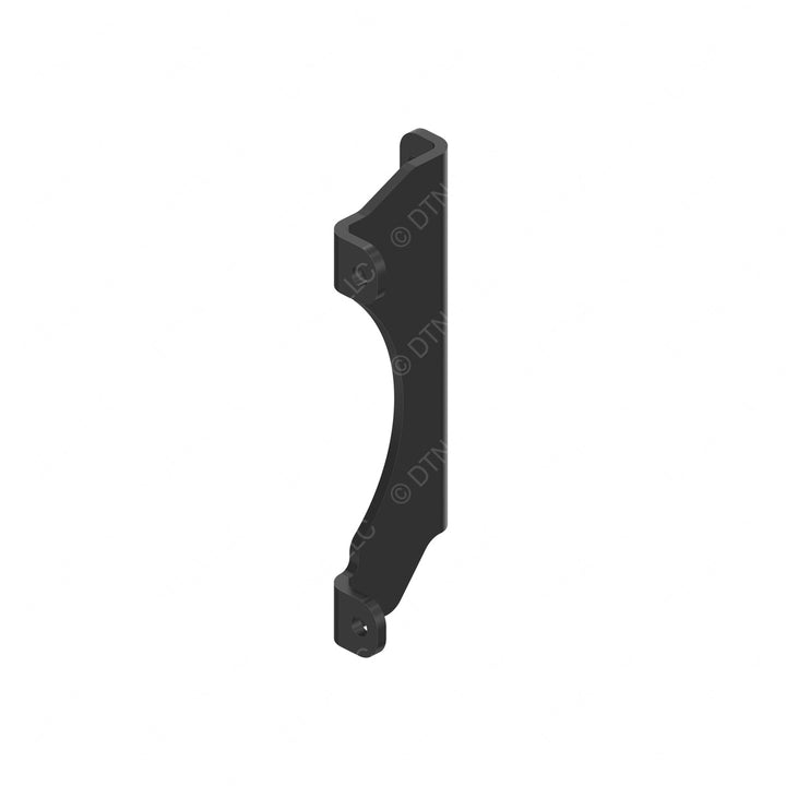 05-26013-000 AY-BRKT OIL COOLER CX-31