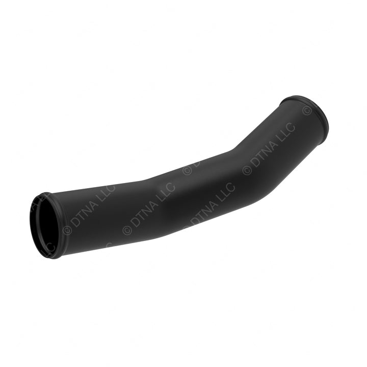 05-26030-000 TUBE-RAD INLET S60 W115