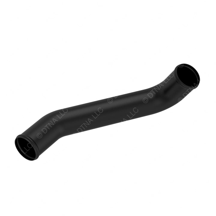 05-26031-000 PIPE- UPR RAD C15-2007