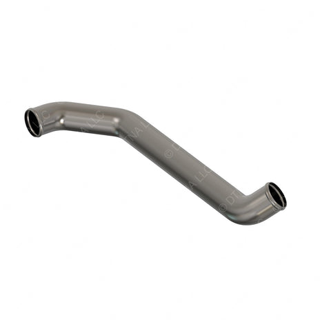 05-26085-000 TUBE-CLNT UPR M2 106V 280 ISC