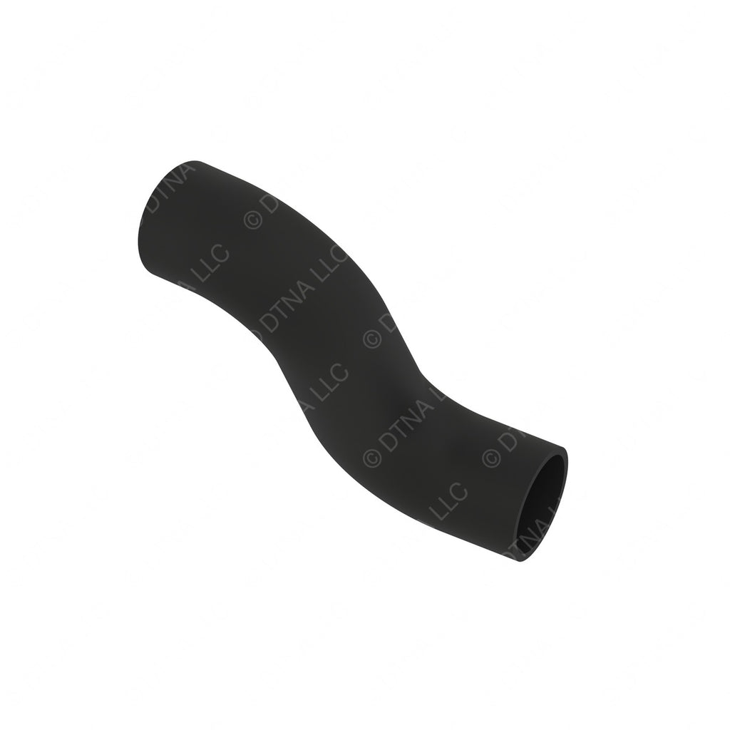 05-26087-000 HOSE-CLNT LWR M2 106V 280 ISC