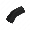 05-26090-000 HOSE-CLNT UPR ECR