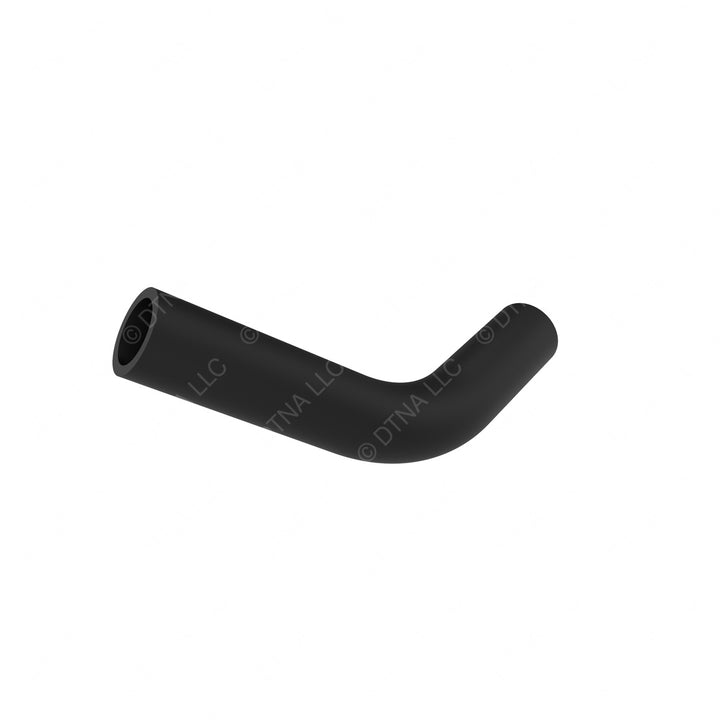 05-26163-000 HOSE,1-1/4In.,SHUNT,DD60