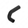 05-26187-000 HOSE-RAD,UPR,MBE926,EPDM
