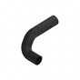 05-26187-000 HOSE-RAD,UPR,MBE926,EPDM