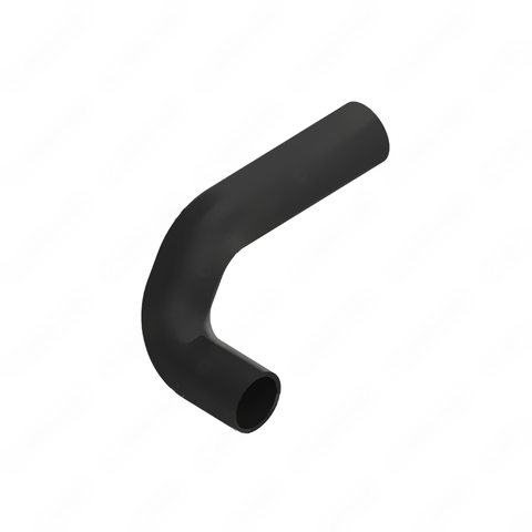 05-26187-000 HOSE-RAD,UPR,MBE926,EPDM