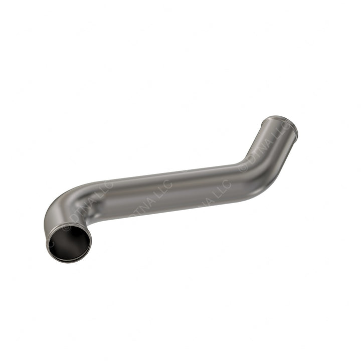 05-26198-000 PIPE-UPR 1570 RAD S60