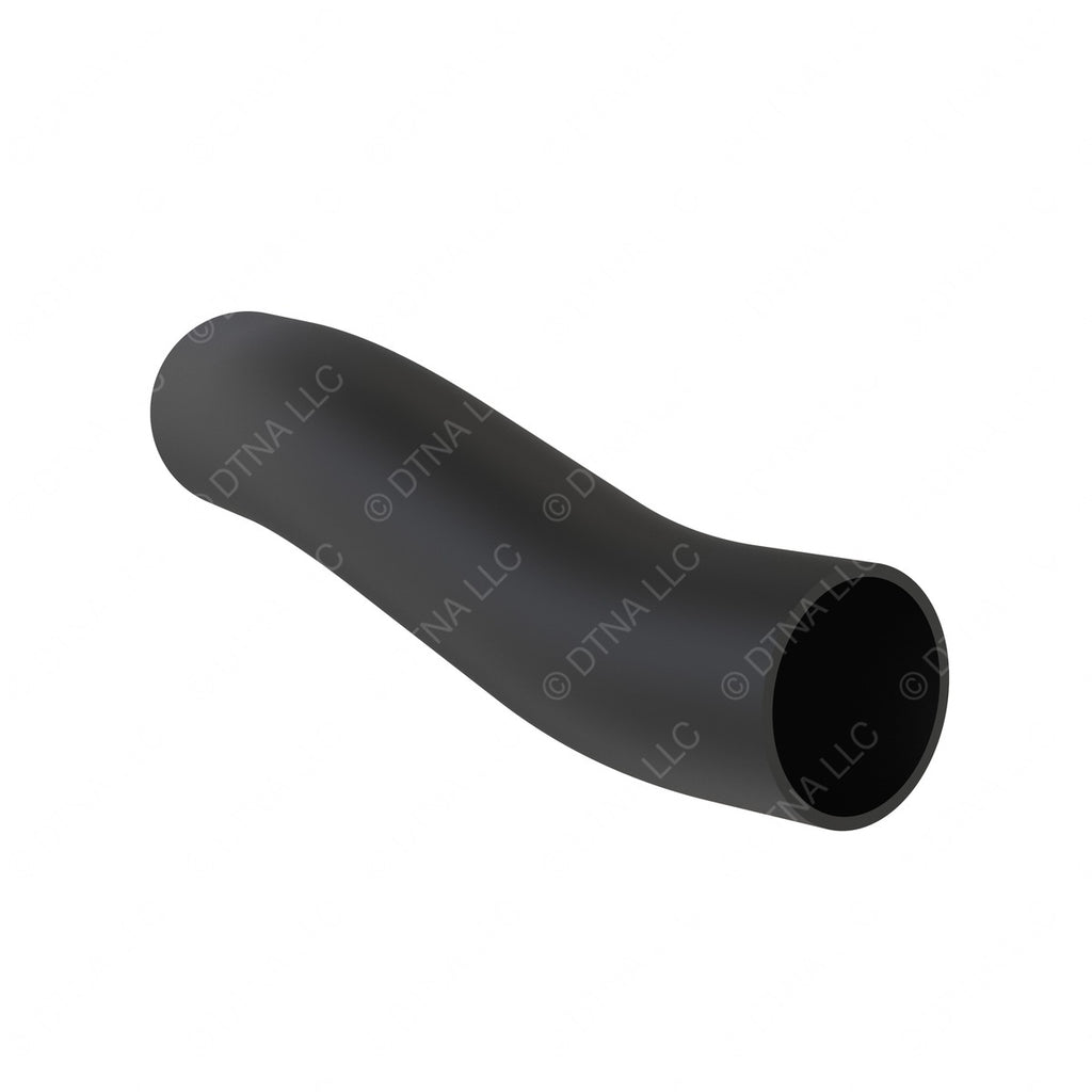 05-26233-000 MBE900 LWR RAD/TOC PLUMB