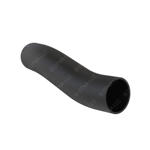 05-26233-000 MBE900 LWR RAD/TOC PLUMB