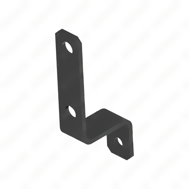 05-26249-000 BRKT-SHUNT PIPE, DD60