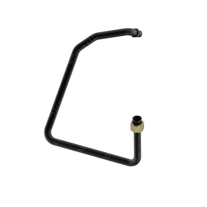 05-26301-001 HEATER TUBE
