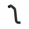 05-26326-000 TUBE-CLNT HX111 AT RAD MBE