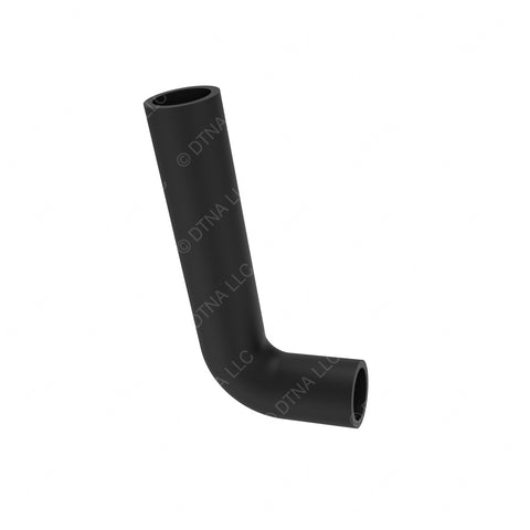 05-26333-000 HOSE-SHUNTLINE HDEP 14L,M105