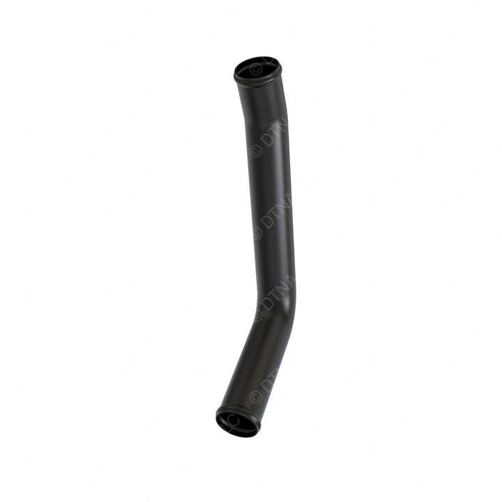 05-26337-000 TUBE-CLNT LWR ISB